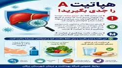 هپاتیت A