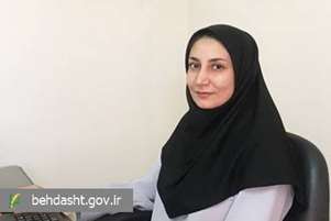 توانبخشی به بهبود کیفیت زندگی بیماران مبتلا به سرطان کمک می‌کند