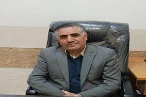 پیام تبریک معاون بهداشتی شبکه بهداشت و درمان  شهرستان زرقان به مناسبت  هفته ملی جوان 