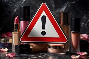 اعلام اسامی کرم های درمانی ،آبرسان و روشن کننده غیر مجاز 