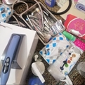 دستگیری دندان پزشک قلابی در شهرستان زرقان