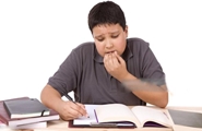 برای کاهش استرس امتحان چه کنیم و از چه روشی برای مطالعه بهره بگیریم؟