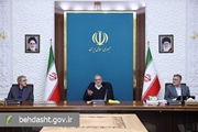 رفع دغدغه‌های مردم در زمینه هزینه‌های درمان و تأمین دارو از مهم‌ترین عوامل افزایش رضایتمندی عمومی است