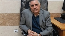 پیام تبریک معاون بهداشتی شبکه بهداشت و درمان  شهرستان زرقان به مناسبت  هفته ملی جوان 