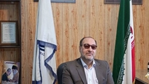 در ایام الله مبارک دهه فجر و پیروزی انقلاب اسلامی انجام شد: 