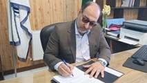 بیانیه دعوت به حضور در راهپیمایی ۲۲ بهمن 