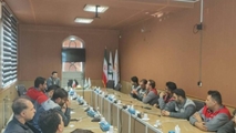 مدیریت هیجان ؛ کلیدی برای بهبود سلامت روان ، روابط موثر و زندگی بهتر 