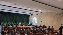 خود مراقبتی کلید طلایی پیشگیری از سرطان 