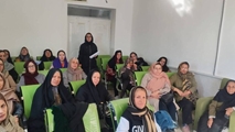مدیریت استرس مهارتی کلیدی؛  برای حفظ سلامت روان و بهبود کیفیت زندگی 