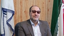 پیام تبریک  به مناسبت روز مهندس از سوی رئیس شبکه بهداشت و درمان زرقان