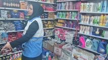 تداوم ارائه خدمات در شرایط بحران