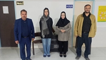 در چهارمین روز از سال جدید انجام شد: