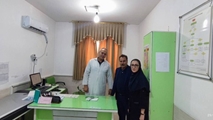 در بهار ۱۴۰۵: